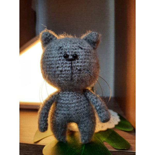 Amigurumi mini cat crochet pattern 3.png