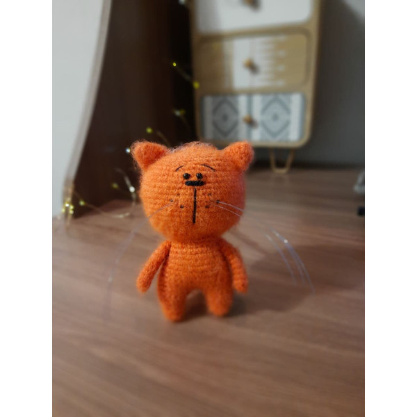 Amigurumi mini cat crochet pattern 4.png