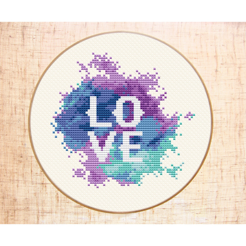 шаблон pd1f.jpg