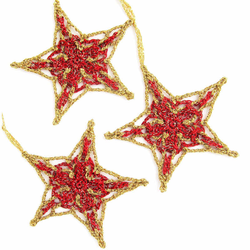 Без имени-4644_.jpg