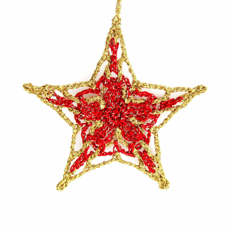 Без имени-6271_.jpg