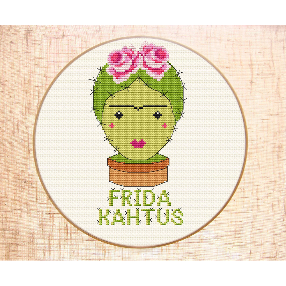 шаблон pdf1.jpg