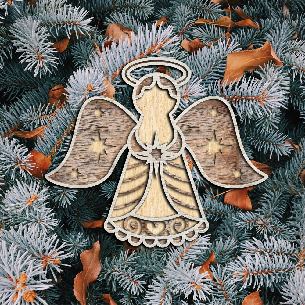 мандала деревянная.jpg