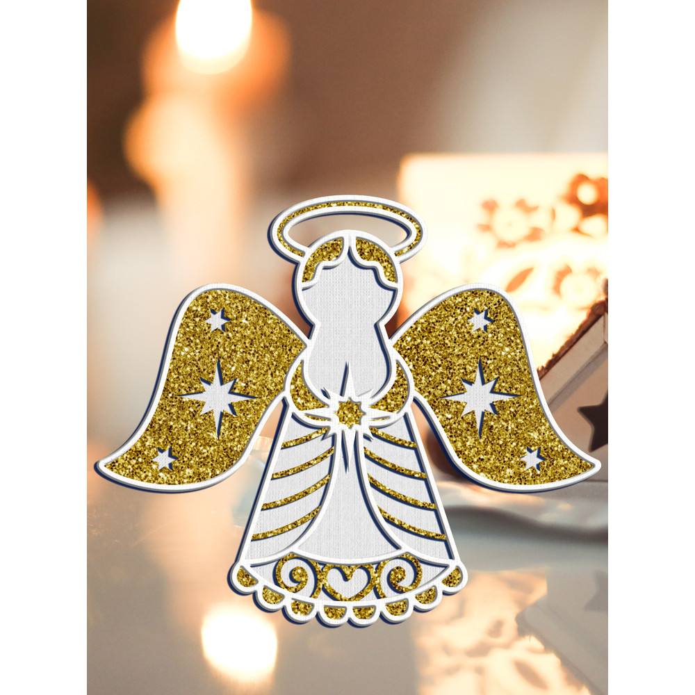 ангел многослойный.jpg