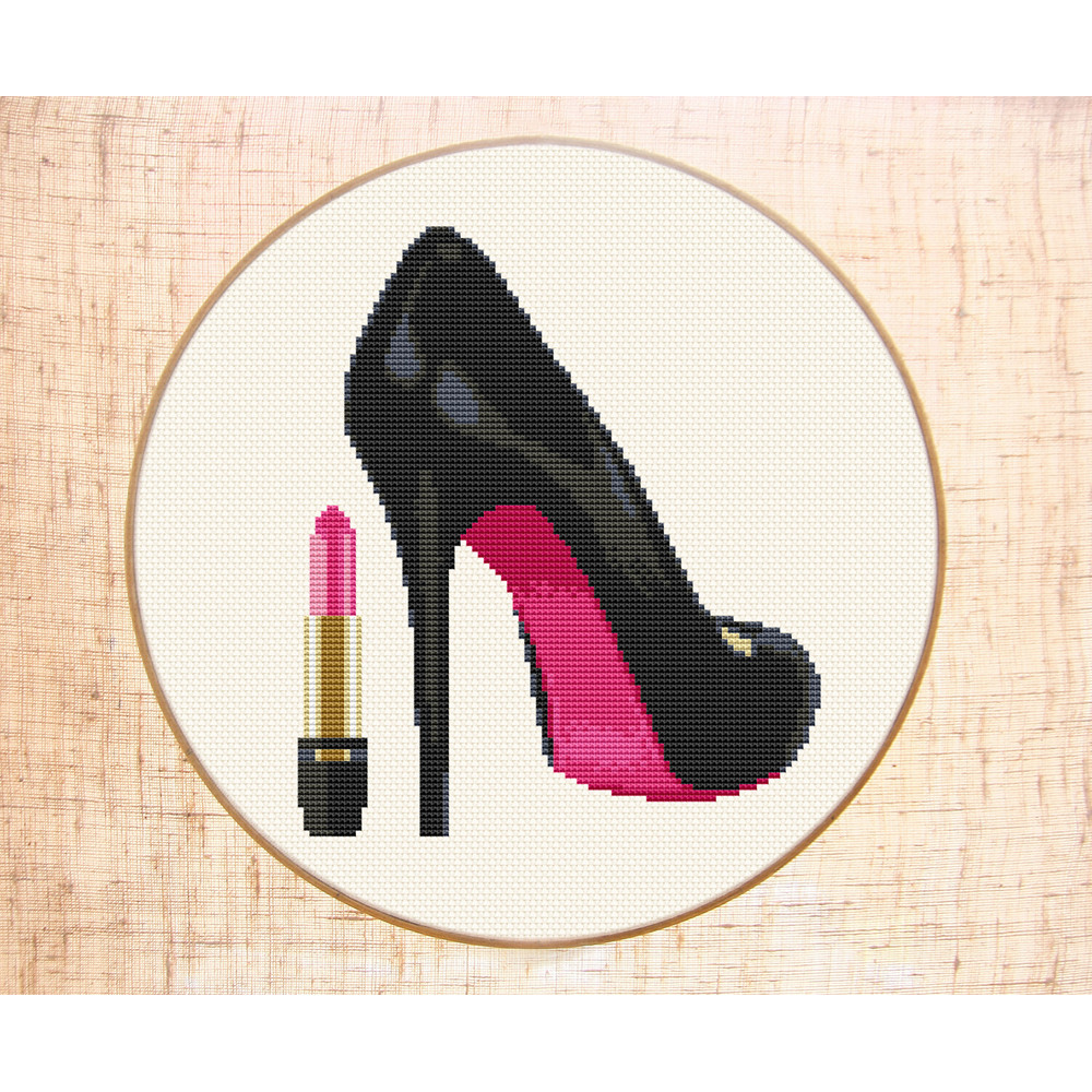 шаблон pdf-Recovered1.jpg