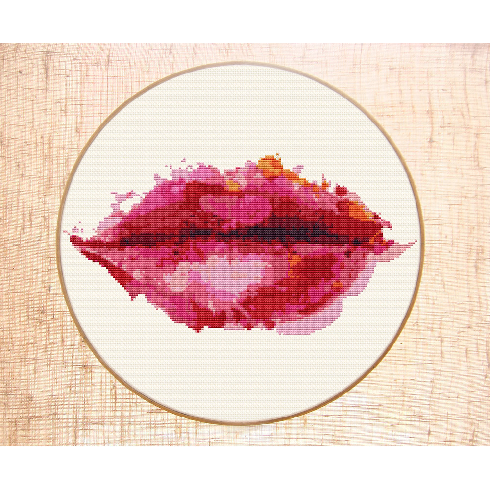 шаблон pd1f.jpg