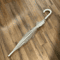 toteswomensclearbubbleumbrella6.png