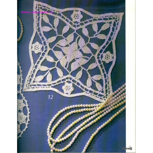 Crochet_Lace_Through_Pictures_Страница_013.jpg