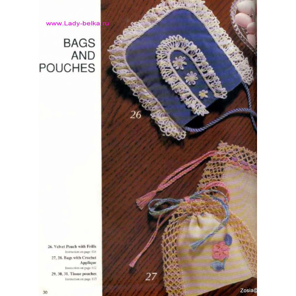 Crochet_Lace_Through_Pictures_Страница_030.jpg