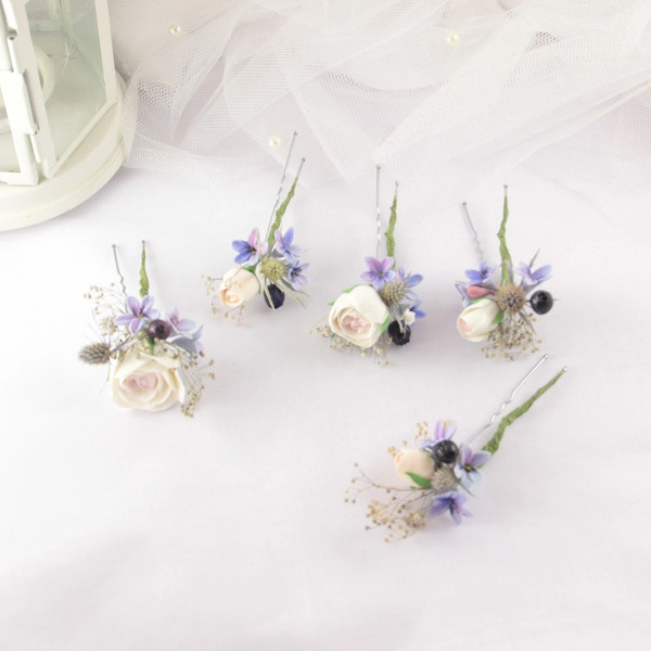 wedding dried flowers.jpg