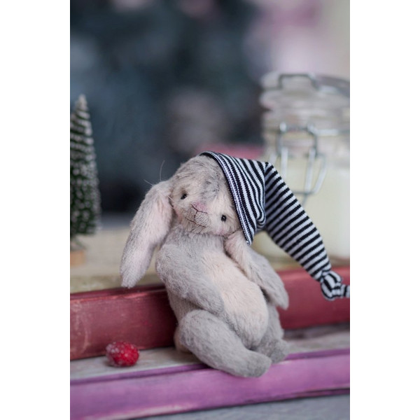 cute-handmade-bunny-alan-by-tamara-chernova (1).jpg