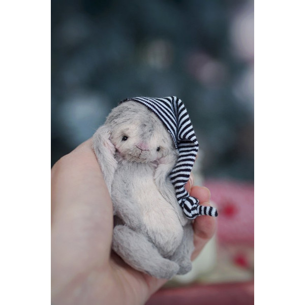stuffed-bunny-alan-by-tamara-chernova.jpg