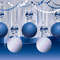 Blue and White Xmas Balls2.jpg