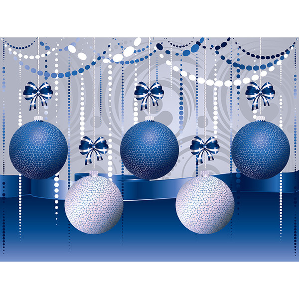 Blue and White Xmas Balls2.jpg