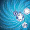 Blue Floral Christmas Balls.jpg