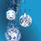 Blue Floral Christmas Balls2.jpg