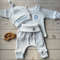 Organic-cotton-baby-coming-home-outfit-White-Personalized-Newborn-baby-custom-outfit-with-booties-7.jpg