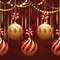 Decorative Gold Xmas Balls9.jpg
