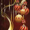 Decorative Gold Xmas Balls4.jpg