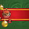 Red and Gold Christmas Balls.jpg
