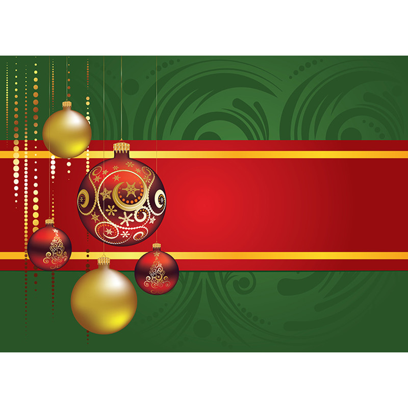 Red and Gold Christmas Balls.jpg