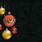 Red and Gold Christmas Balls4.jpg