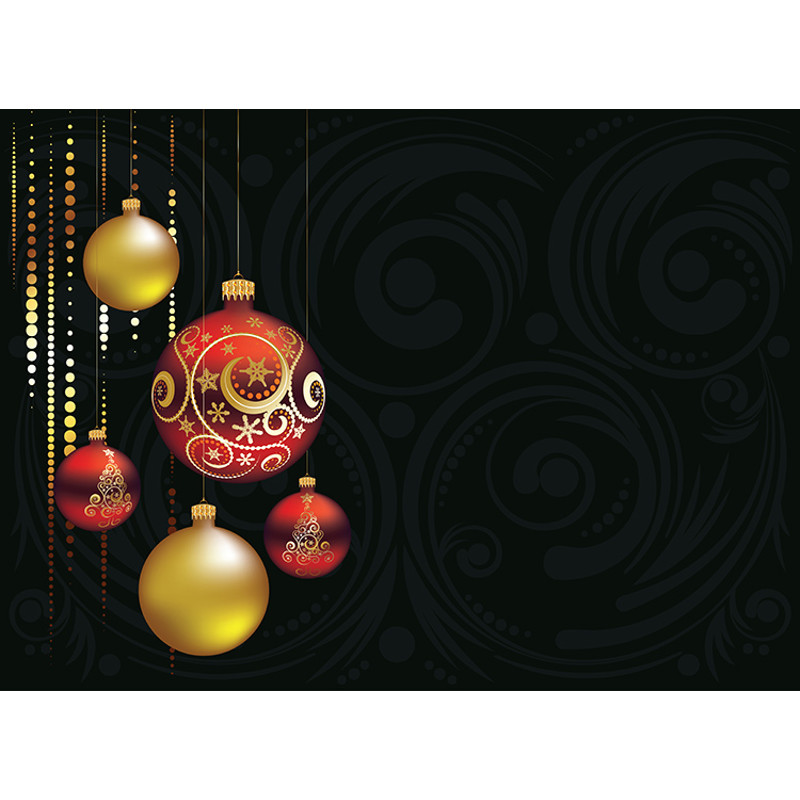 Red and Gold Christmas Balls4.jpg
