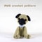 pug-crochet-pattern-amigurumi-dog-1.jpg