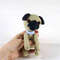 pug-crochet-pattern-amigurumi-dog-2.jpg