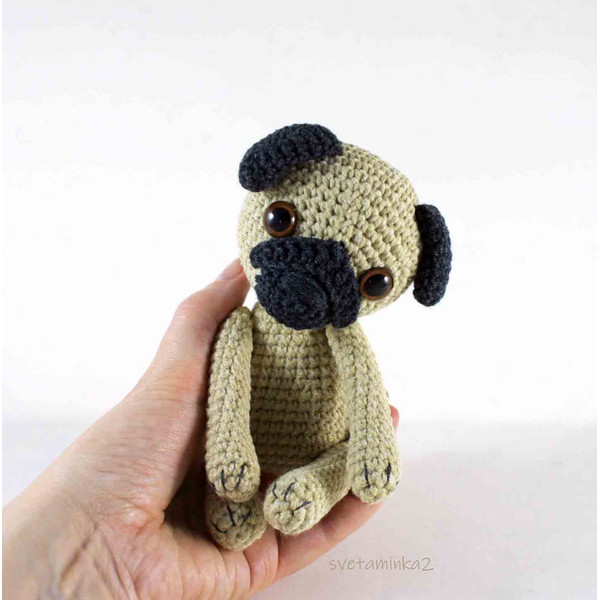 pug-crochet-pattern-amigurumi-dog-3.jpg