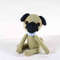pug-crochet-pattern-amigurumi-dog-4.jpg