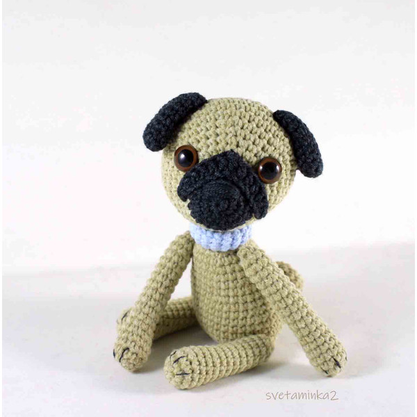 pug-crochet-pattern-amigurumi-dog-4.jpg