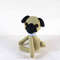 pug-crochet-pattern-amigurumi-dog-5.jpg