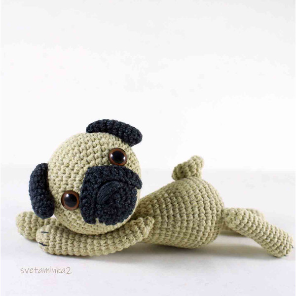 pug-crochet-pattern-amigurumi-dog-6.jpg