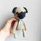 pug-crochet-pattern-amigurumi-dog-7.jpg