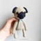pug-crochet-pattern-amigurumi-dog-7.jpg