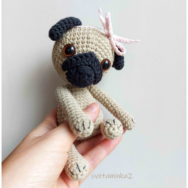 pug-crochet-pattern-amigurumi-dog-8.jpg