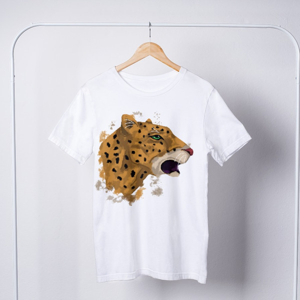 jaguar-illustration-watercolor-print-digital-png-animal-tshirt-design.jpg