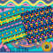 newfon4.jpg