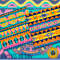 newfon5.jpg
