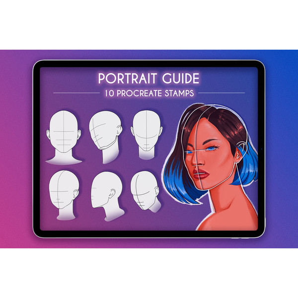 Portrait guide.jpg