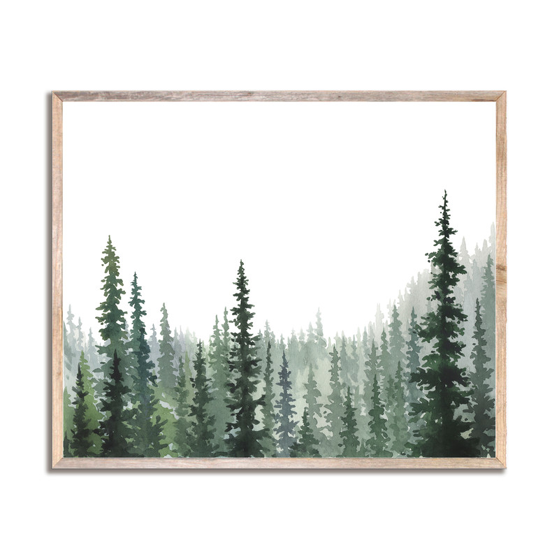 для заглавной горизонт.jpg