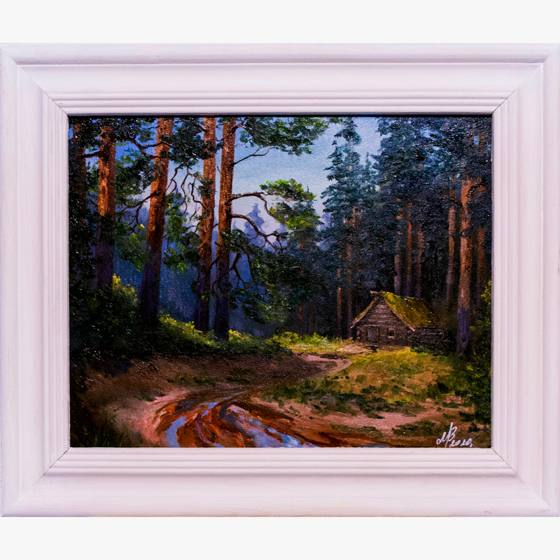 house in the forest.jpg