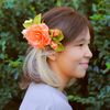 Flower-hair-comb-with-coral-handmade-rose-Bridal-floral-headpiece-Floral-hair-accessories-for-bridal-Rustic-hair-comb (1).jpg
