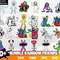 Bundle Rainbow friends SVG 5.99.jpg