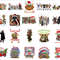 Christmas cake bundle png 5.99 CRM29112203 2.jpg