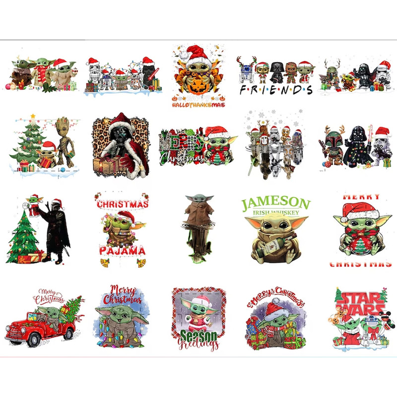Christmas cake bundle png 5.99 CRM29112203 2.jpg