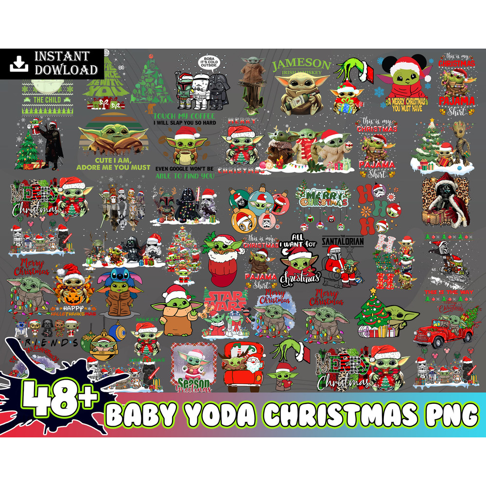 Christmas cake bundle png 5.99 CRM29112203.jpg