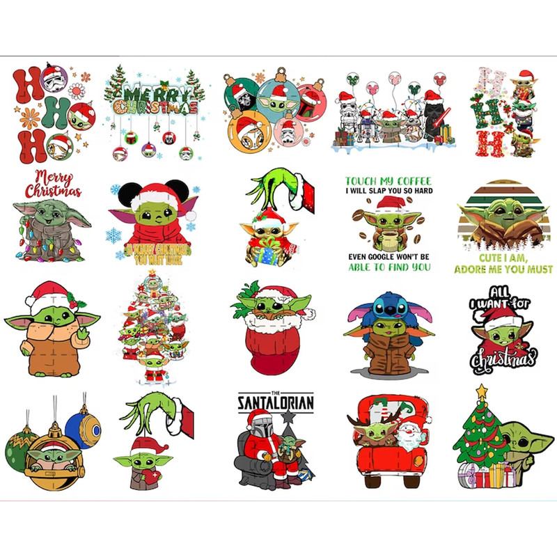 Christmas cake bundle png 5.99 CRM29112203 3.jpg