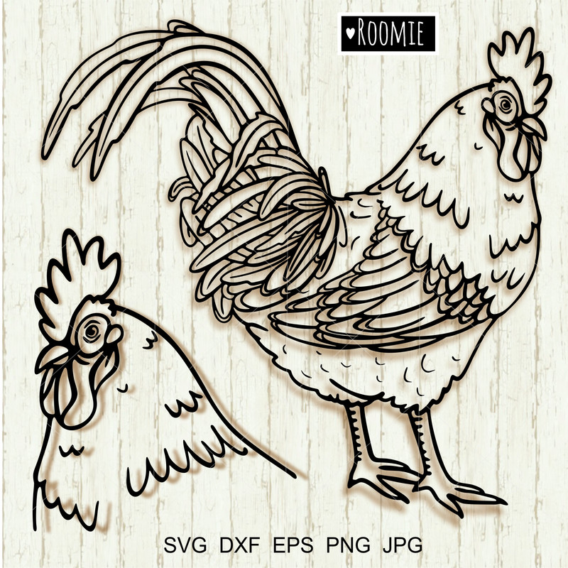 Rooster-clipart.jpg